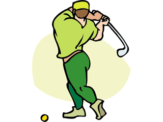 golfer2.gif