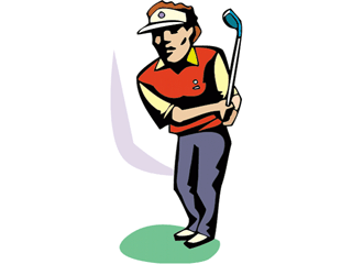 golfplayer3.gif