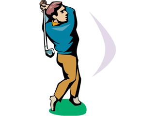 golfplayer4.gif