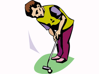 golfplayer5.gif