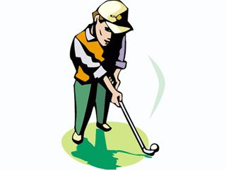 golfplayer6.gif