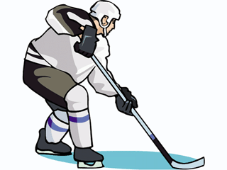 hockeyplayer10.gif