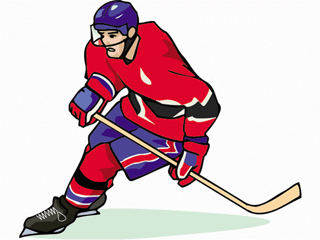 hockeyplayer2.gif