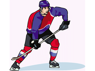 hockeyplayer7.gif