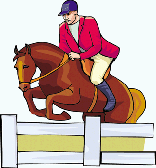 horseman5.gif