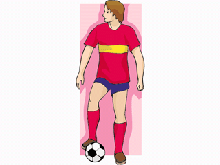 soccer121.gif