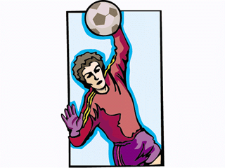 soccer15.gif