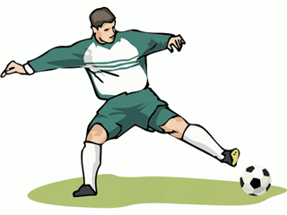 soccerplayer10.gif