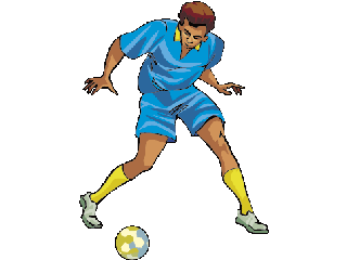 soccerplayer5.gif