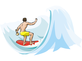 surfer3.gif