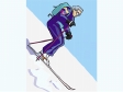 alpinist5.gif