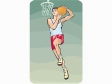 basketball121.gif