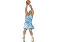 basketballer6.gif