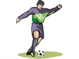 goalkeeper3.gif