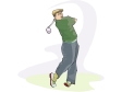 golfplayer2.gif