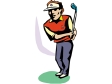 golfplayer3.gif