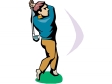 golfplayer4.gif