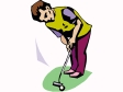 golfplayer5.gif