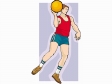 handball2.gif