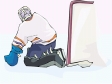 hockeygoalkeeper2.gif