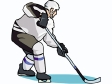 hockeyplayer10.gif
