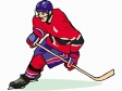 hockeyplayer2.gif