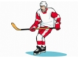 hockeyplayer3.gif