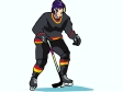 hockeyplayer4.gif