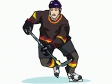 hockeyplayer6.gif