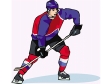 hockeyplayer7.gif