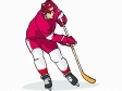 hockeyplayer9.gif