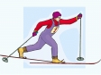 skier121.gif