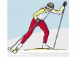 skier7.gif