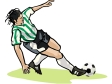 soccerplayer11.gif