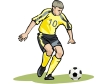 soccerplayer12.gif