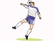 soccerplayer13.gif