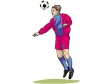 soccerplayer15.gif