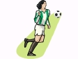 soccerplayer19.gif