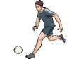 soccerplayer2.gif