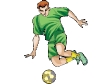 soccerplayer3.gif