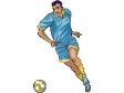 soccerplayer4.gif