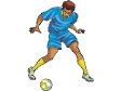 soccerplayer5.gif