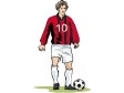 soccerplayer6.gif