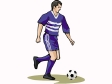 soccerplayer7.gif