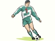 soccerplayer9.gif