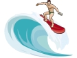 surfer2.gif