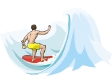 surfer3.gif