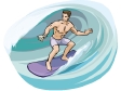 surfer4.gif