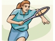 tennisgirl2.gif