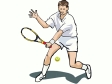 tennisplayer10.gif